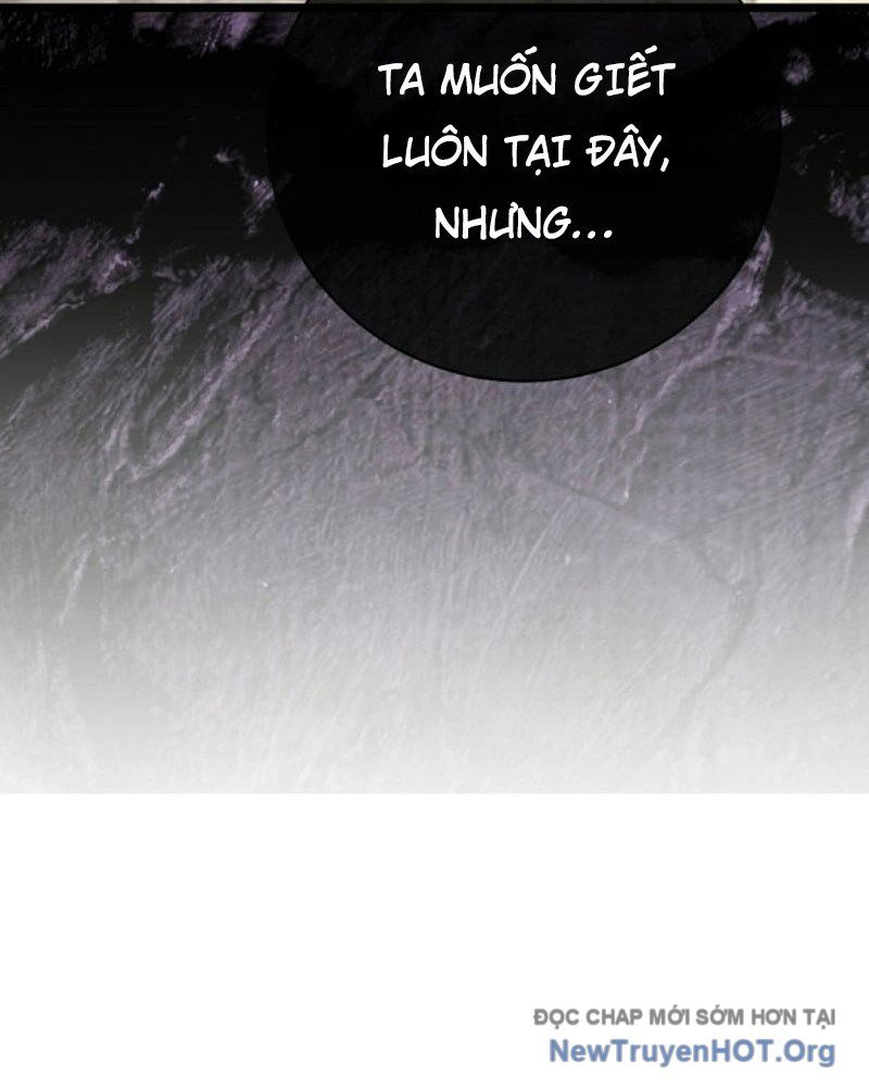 Hồi Sinh Huyết Mạch Nam Cung Chapter 17 - 52