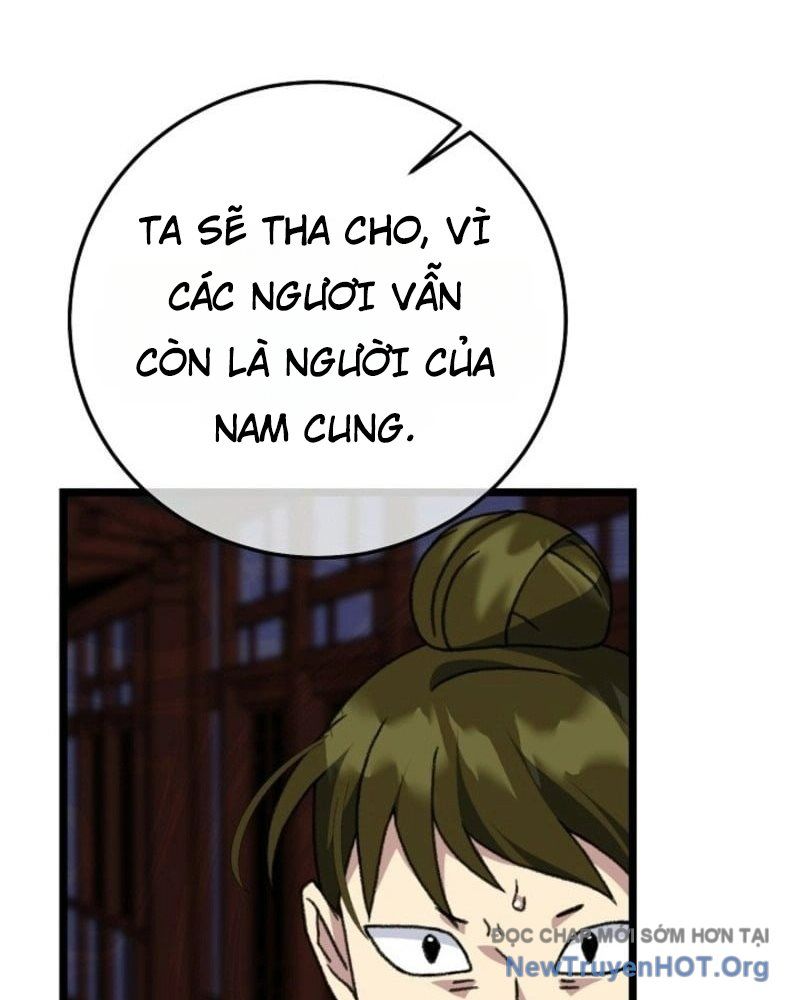 Hồi Sinh Huyết Mạch Nam Cung Chapter 17 - 53