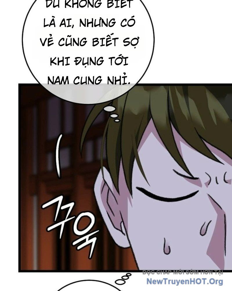Hồi Sinh Huyết Mạch Nam Cung Chapter 17 - 55