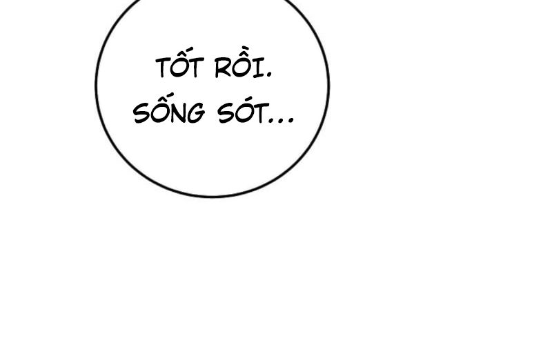 Hồi Sinh Huyết Mạch Nam Cung Chapter 17 - 56