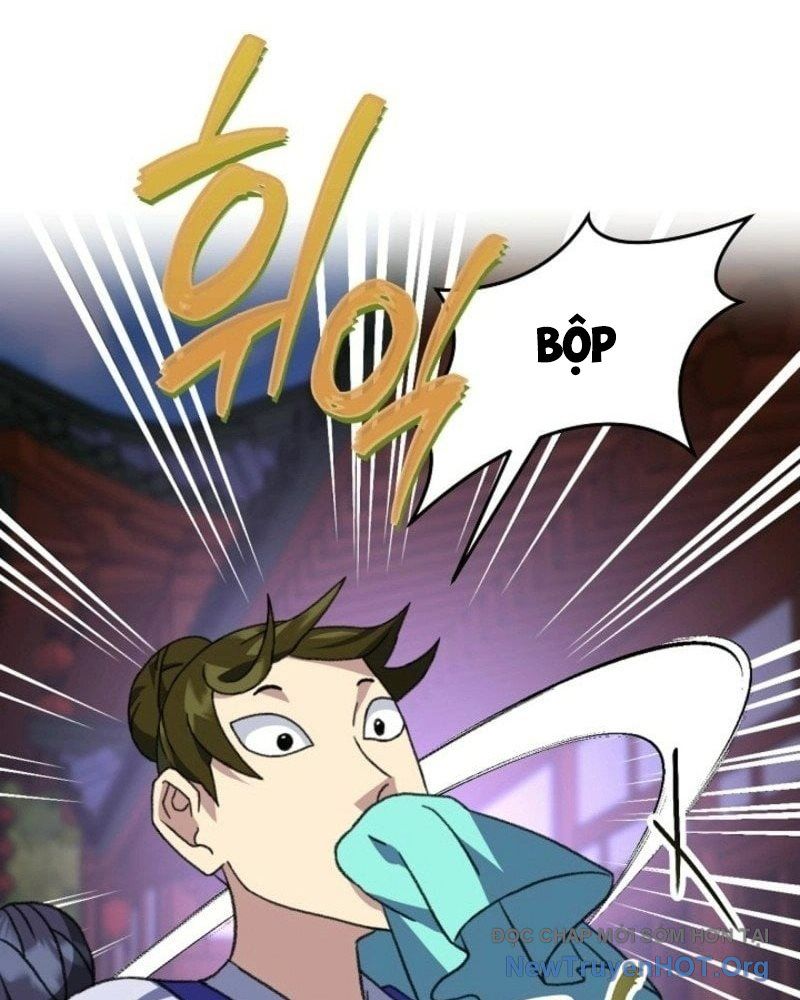 Hồi Sinh Huyết Mạch Nam Cung Chapter 17 - 57