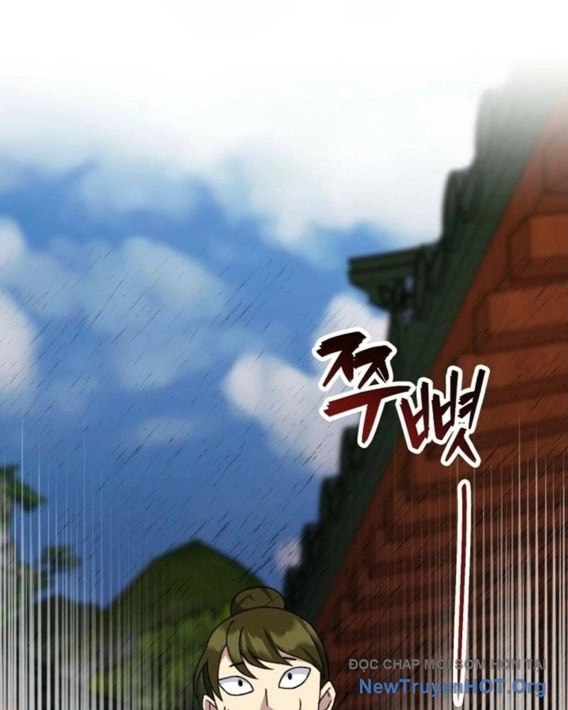 Hồi Sinh Huyết Mạch Nam Cung Chapter 17 - 60