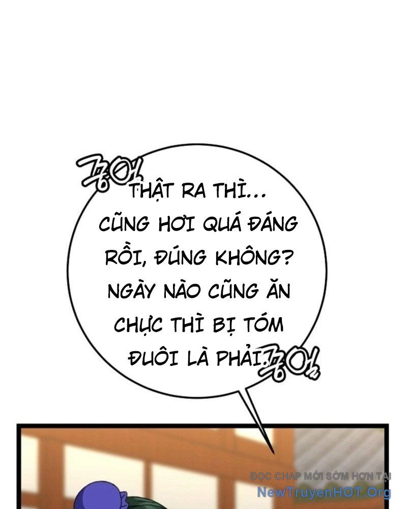 Hồi Sinh Huyết Mạch Nam Cung Chapter 17 - 7