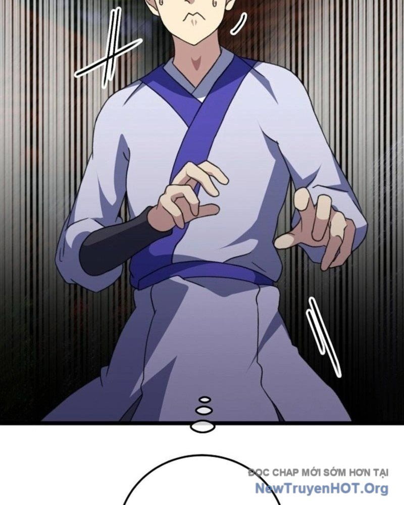 Hồi Sinh Huyết Mạch Nam Cung Chapter 17 - 61