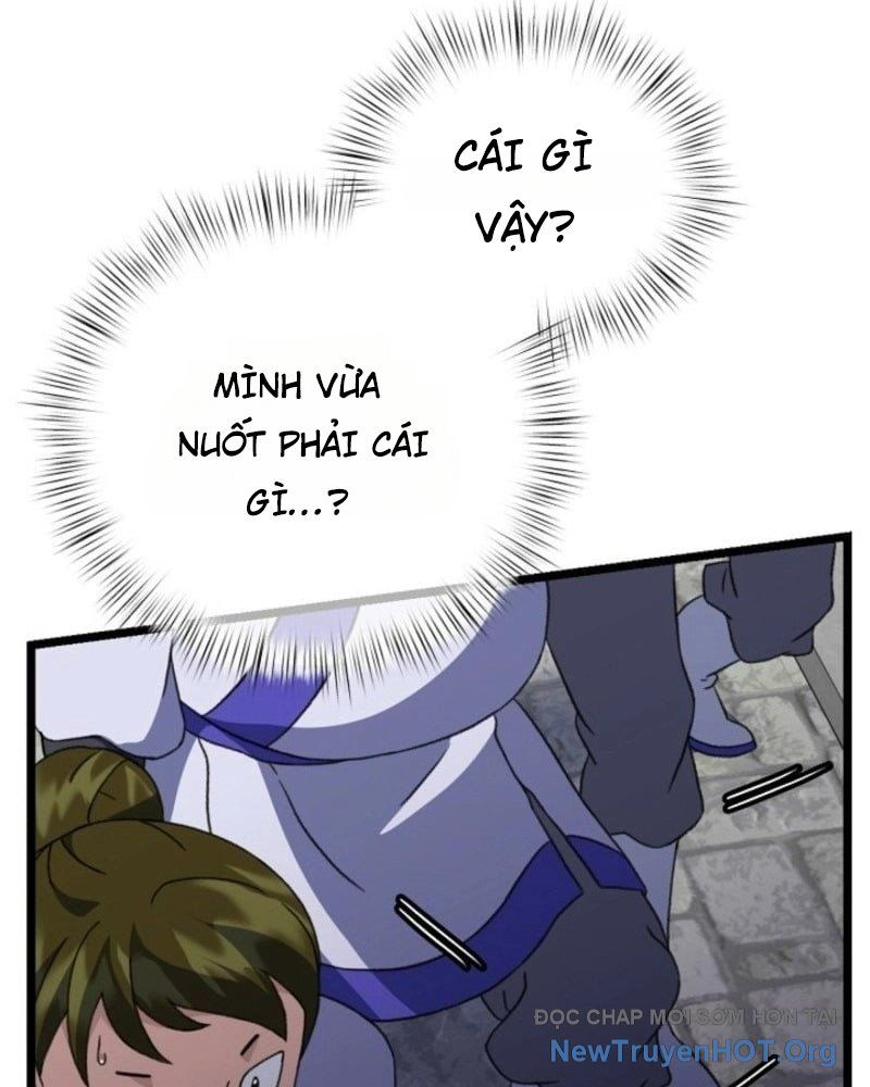 Hồi Sinh Huyết Mạch Nam Cung Chapter 17 - 63