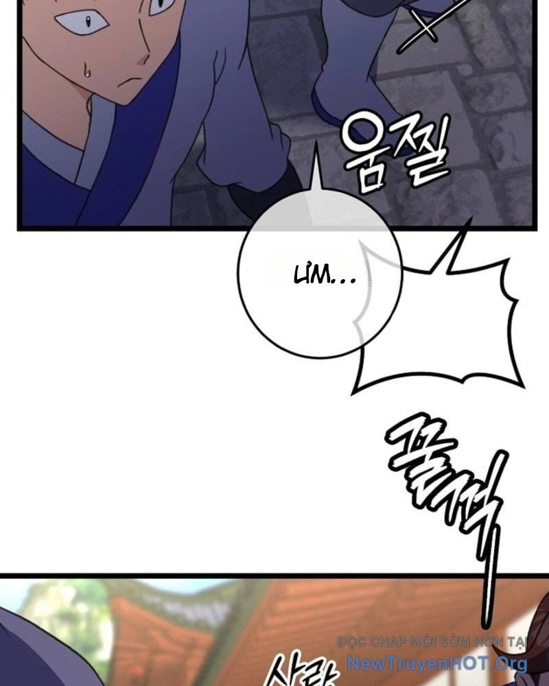 Hồi Sinh Huyết Mạch Nam Cung Chapter 17 - 64