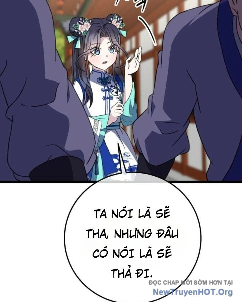 Hồi Sinh Huyết Mạch Nam Cung Chapter 17 - 65