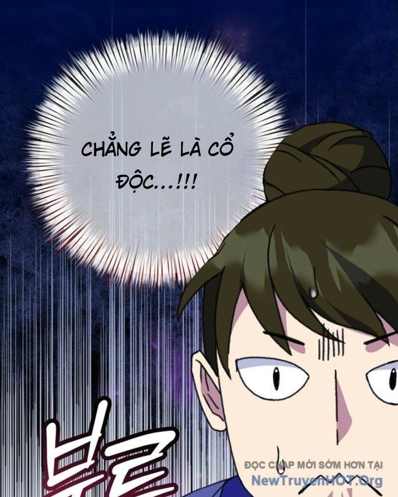 Hồi Sinh Huyết Mạch Nam Cung Chapter 17 - 69