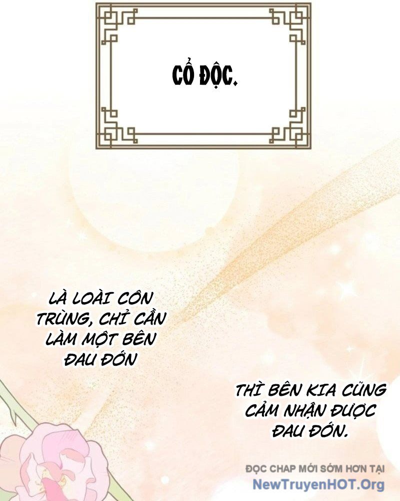 Hồi Sinh Huyết Mạch Nam Cung Chapter 17 - 71