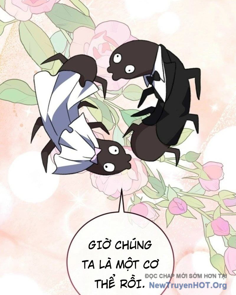 Hồi Sinh Huyết Mạch Nam Cung Chapter 17 - 72