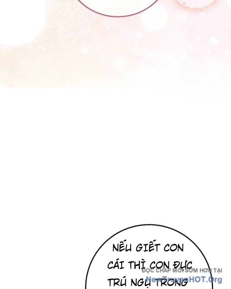 Hồi Sinh Huyết Mạch Nam Cung Chapter 17 - 73