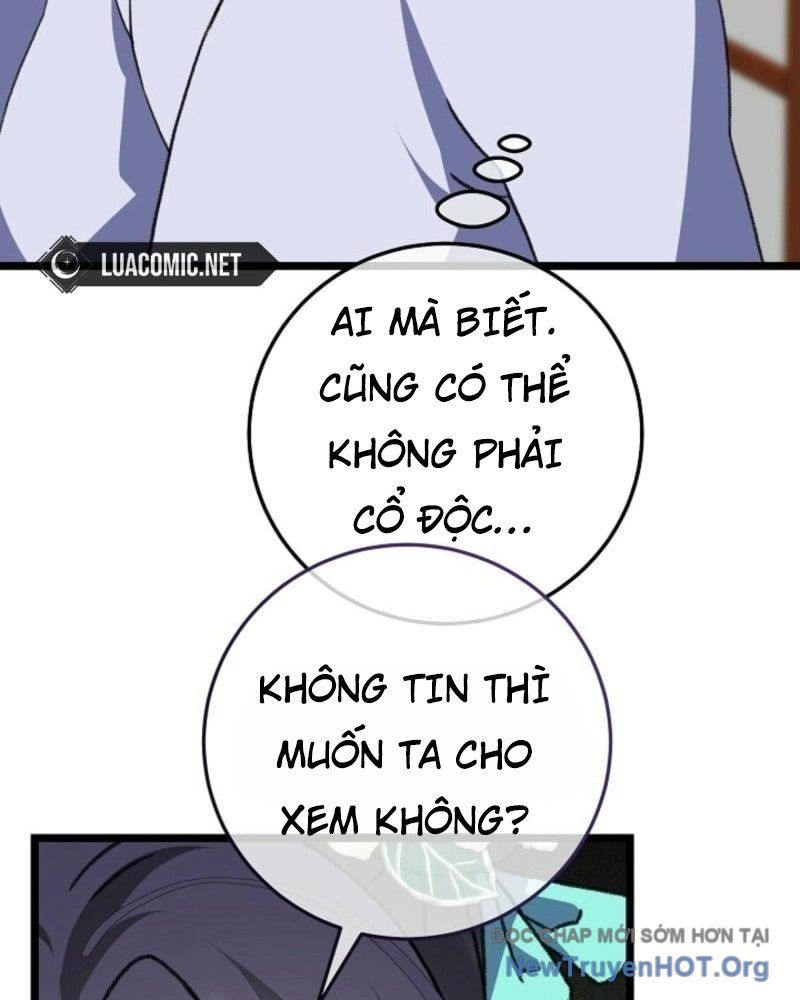 Hồi Sinh Huyết Mạch Nam Cung Chapter 17 - 75