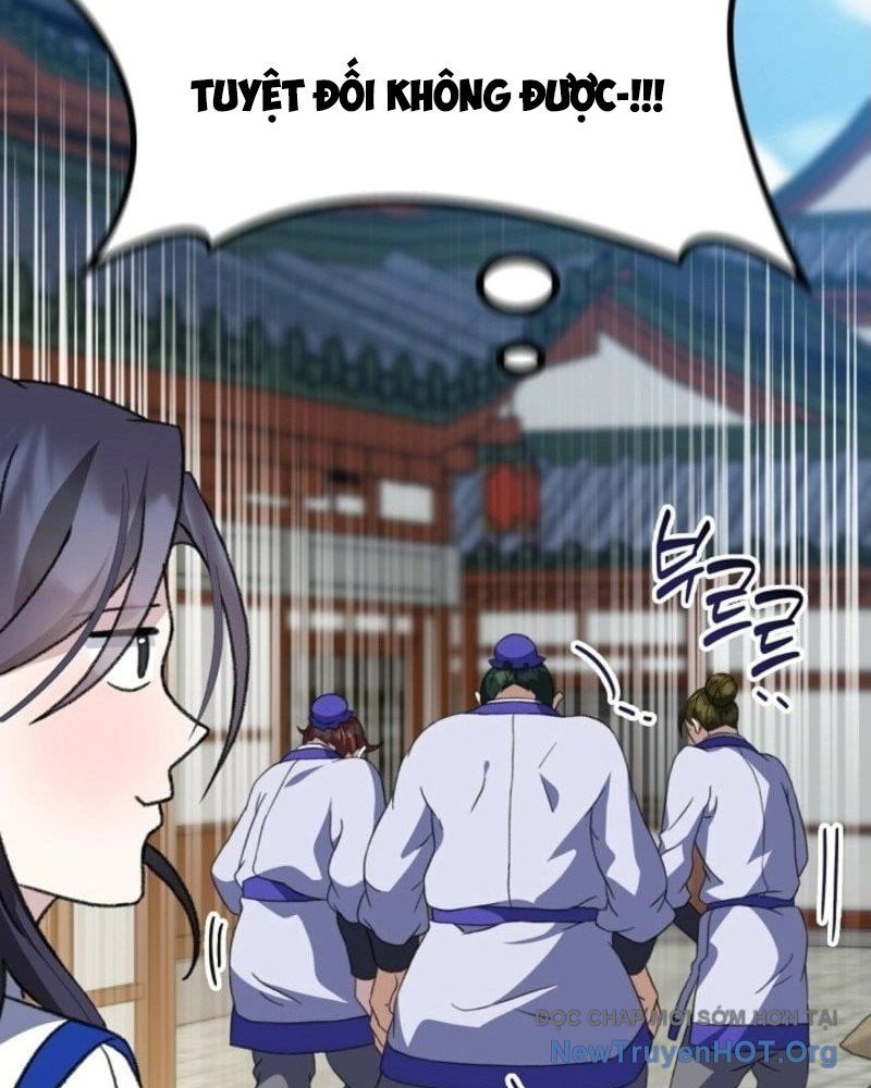 Hồi Sinh Huyết Mạch Nam Cung Chapter 17 - 78
