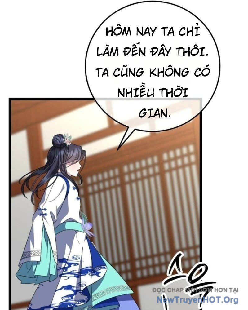 Hồi Sinh Huyết Mạch Nam Cung Chapter 17 - 80
