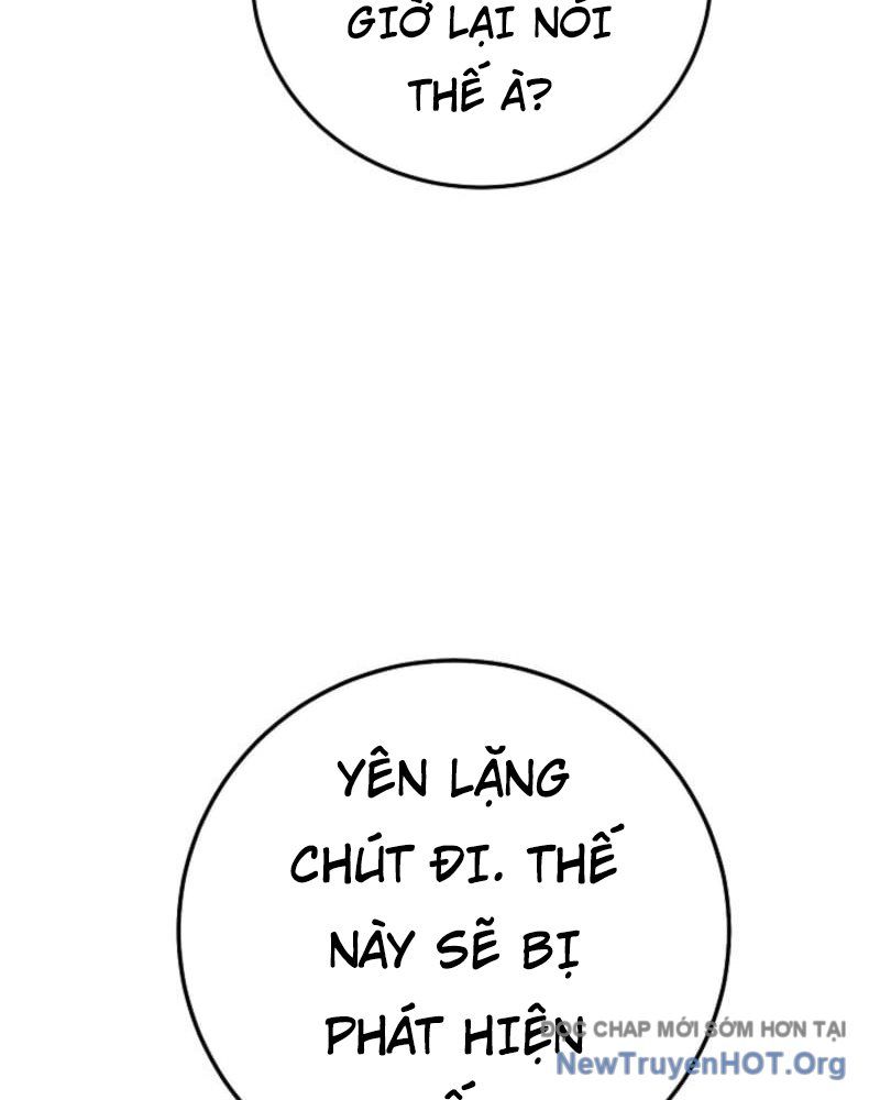 Hồi Sinh Huyết Mạch Nam Cung Chapter 17 - 9