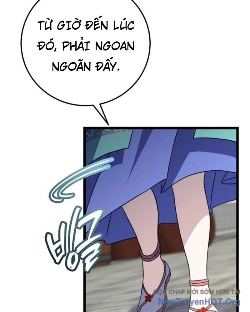 Hồi Sinh Huyết Mạch Nam Cung Chapter 17 - 82