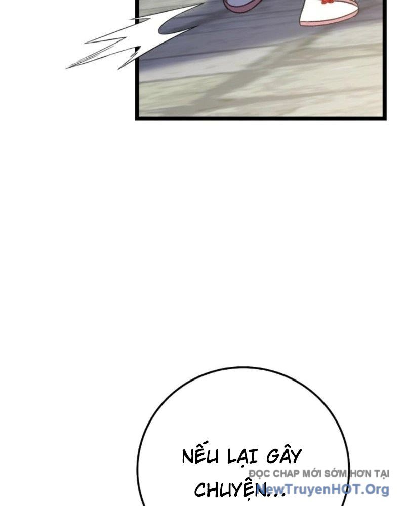 Hồi Sinh Huyết Mạch Nam Cung Chapter 17 - 83