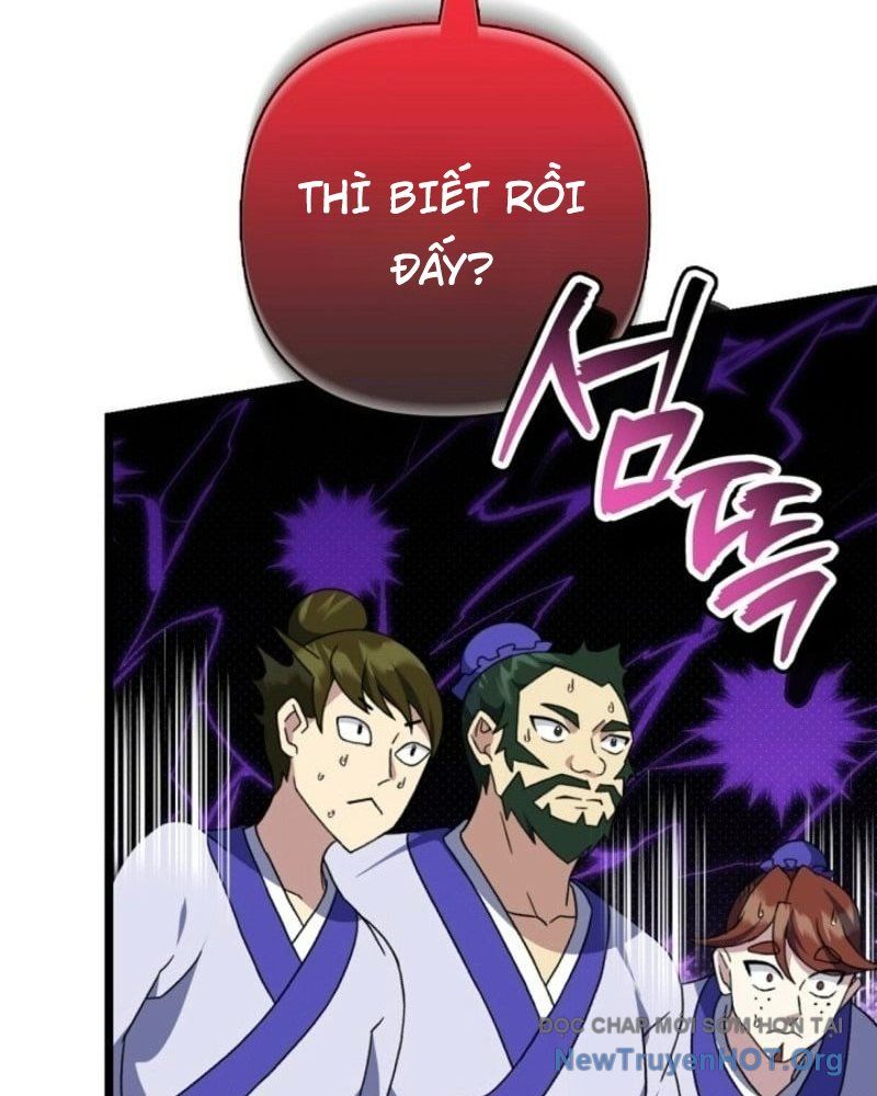 Hồi Sinh Huyết Mạch Nam Cung Chapter 17 - 87