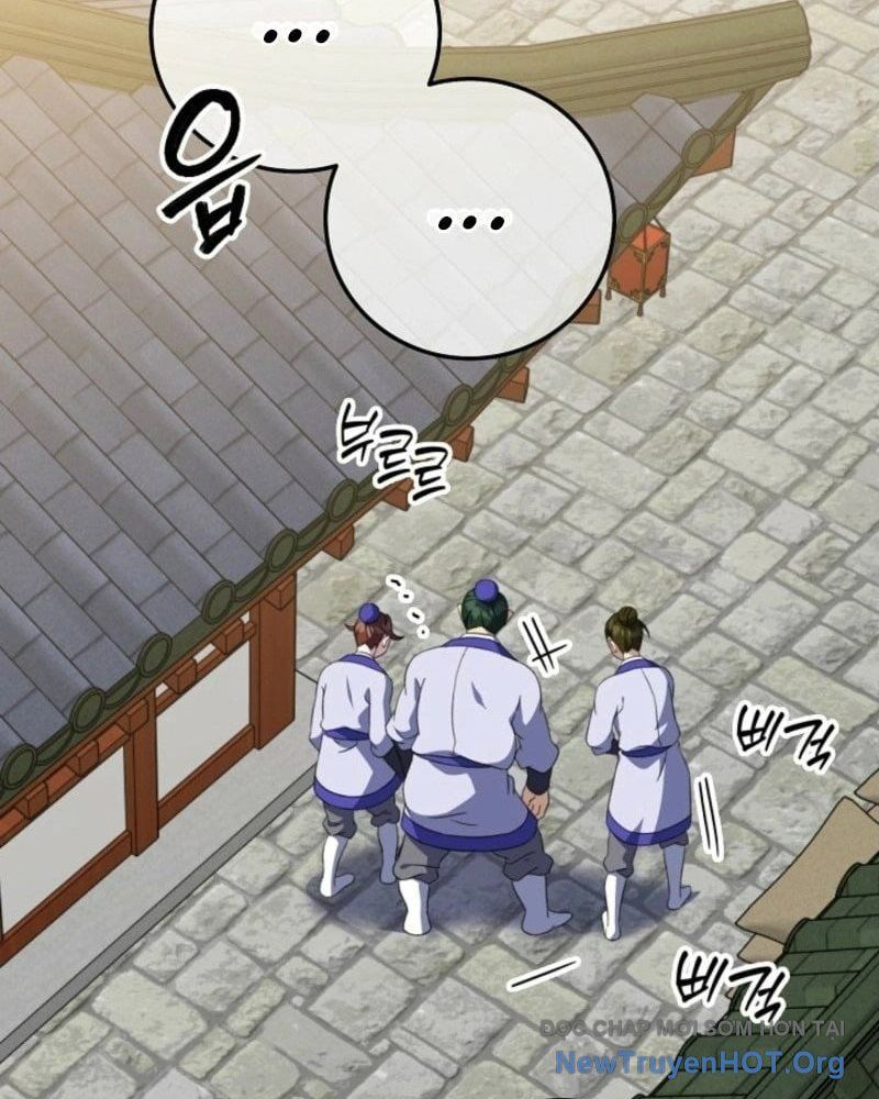 Hồi Sinh Huyết Mạch Nam Cung Chapter 17 - 89