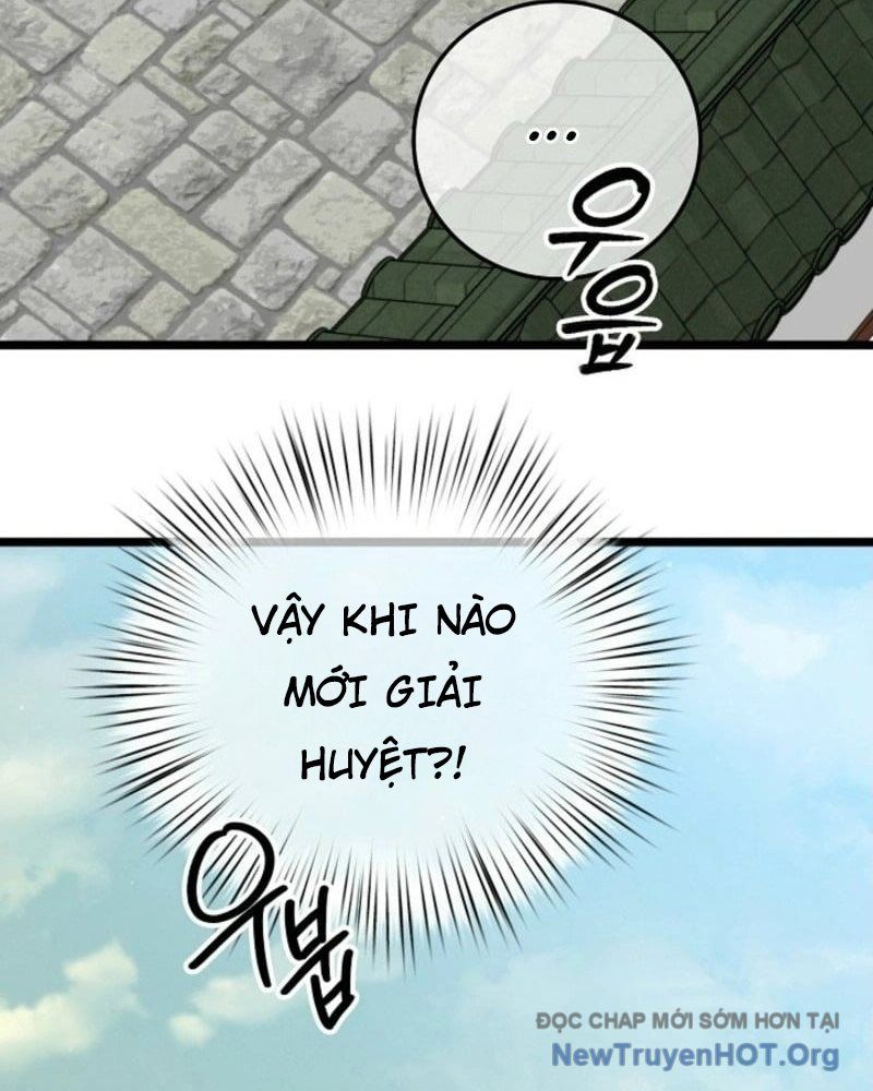 Hồi Sinh Huyết Mạch Nam Cung Chapter 17 - 90
