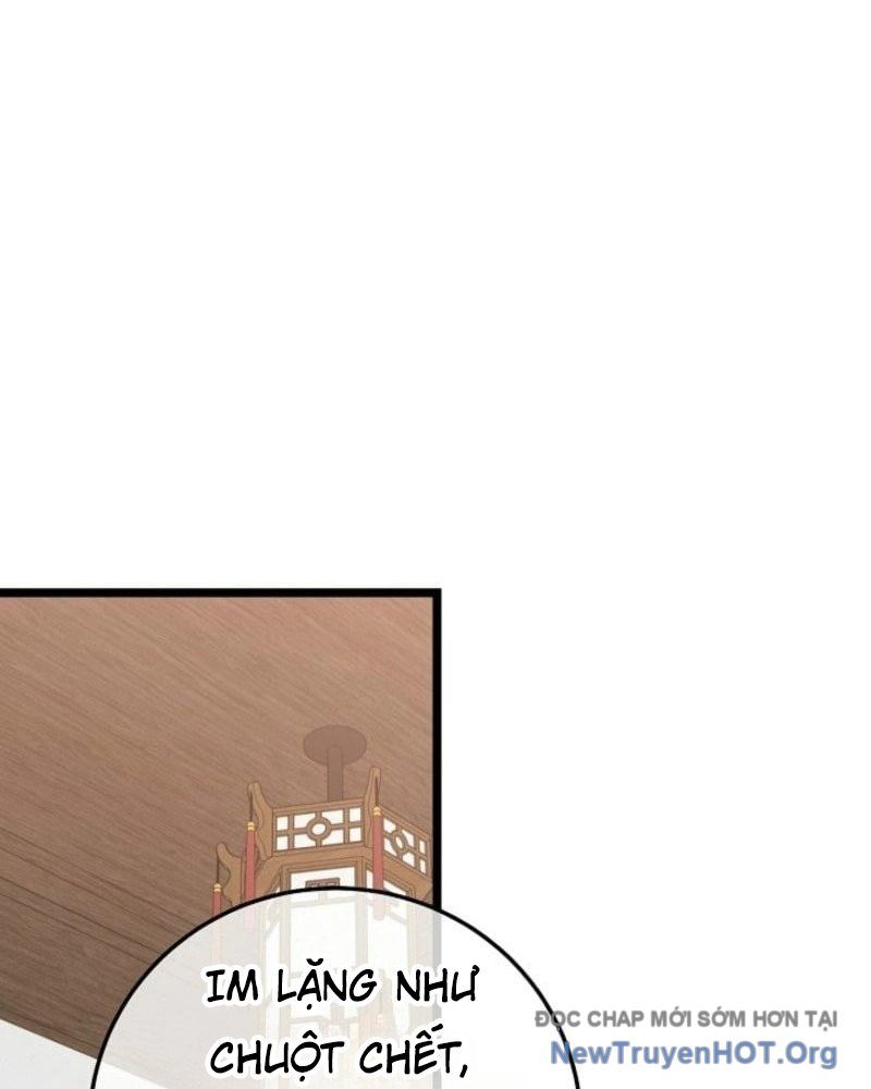 Hồi Sinh Huyết Mạch Nam Cung Chapter 17 - 92
