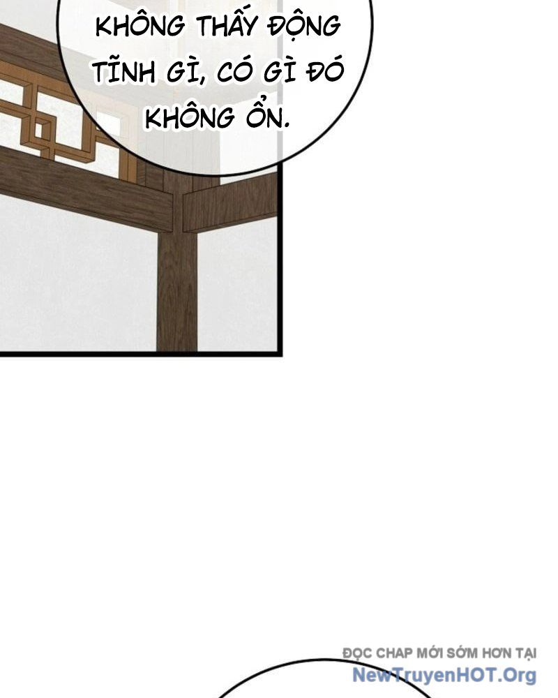 Hồi Sinh Huyết Mạch Nam Cung Chapter 17 - 93