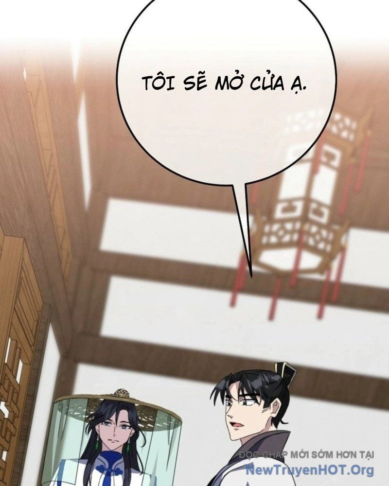 Hồi Sinh Huyết Mạch Nam Cung Chapter 17 - 94
