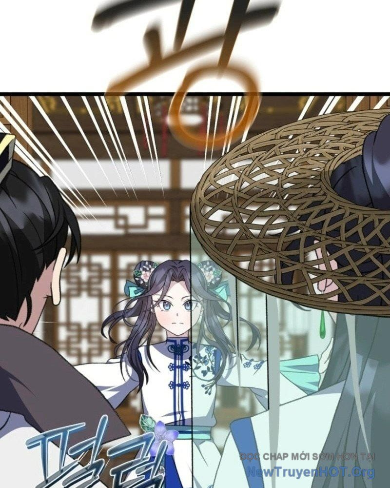 Hồi Sinh Huyết Mạch Nam Cung Chapter 17 - 96