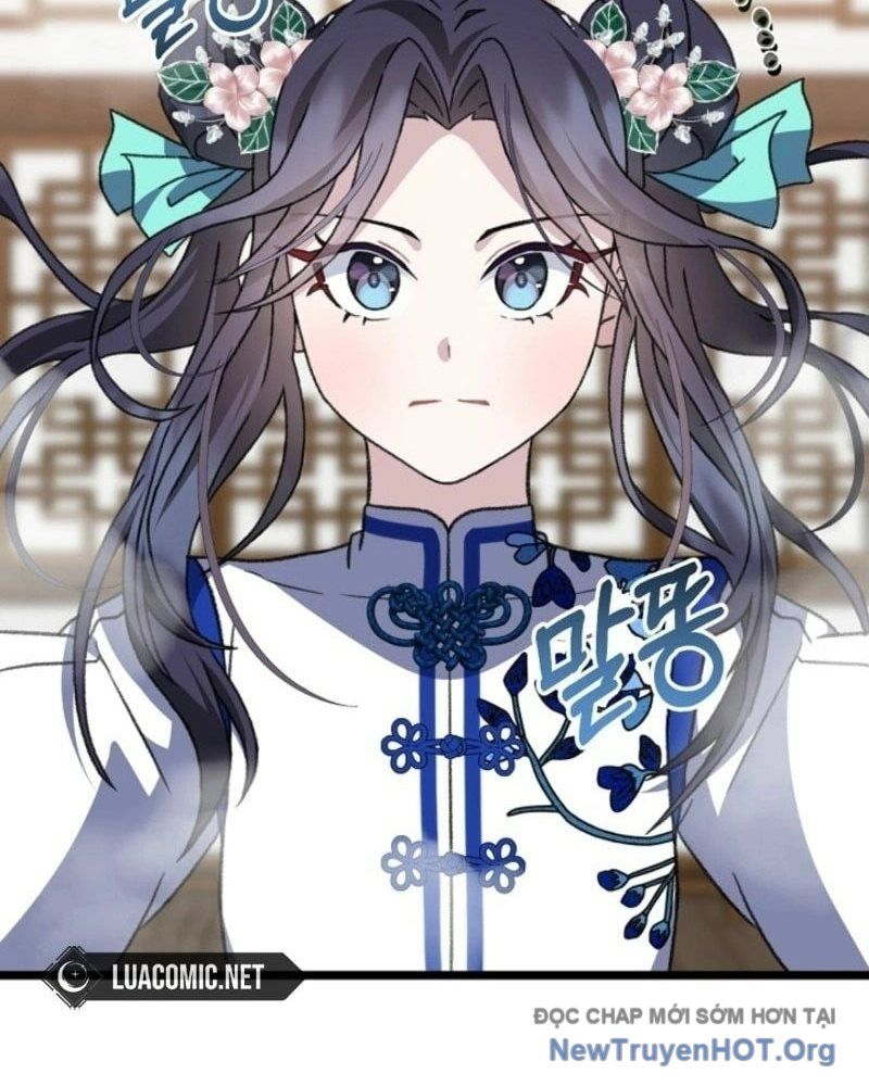 Hồi Sinh Huyết Mạch Nam Cung Chapter 17 - 98