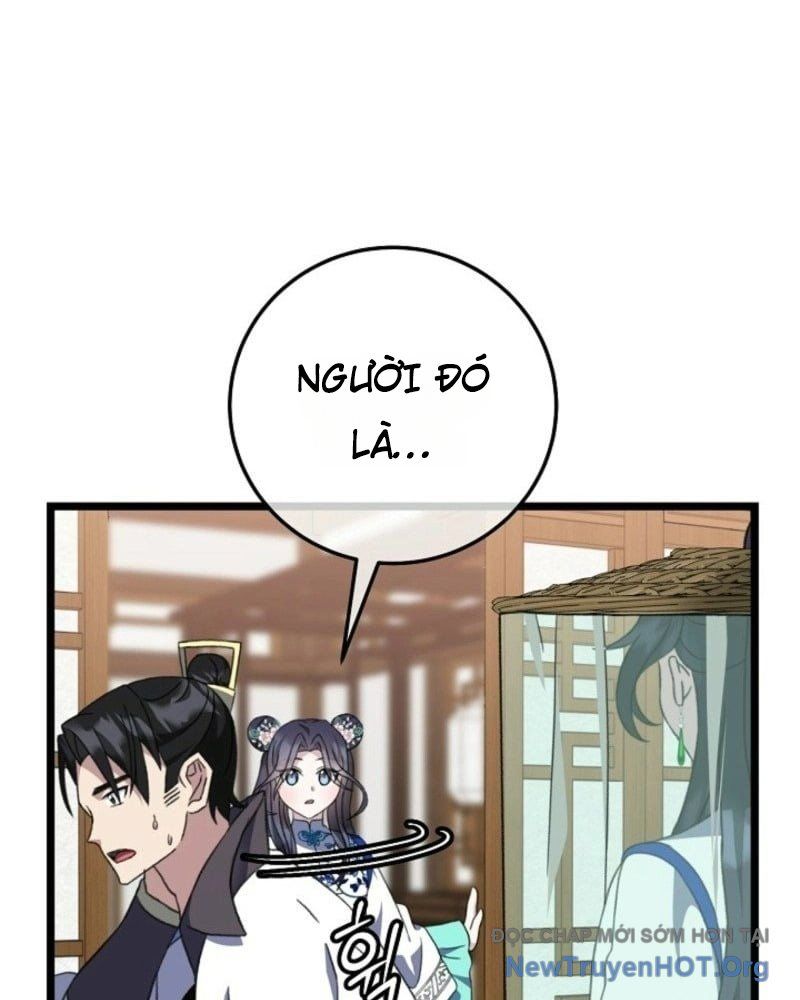 Hồi Sinh Huyết Mạch Nam Cung Chapter 17 - 99