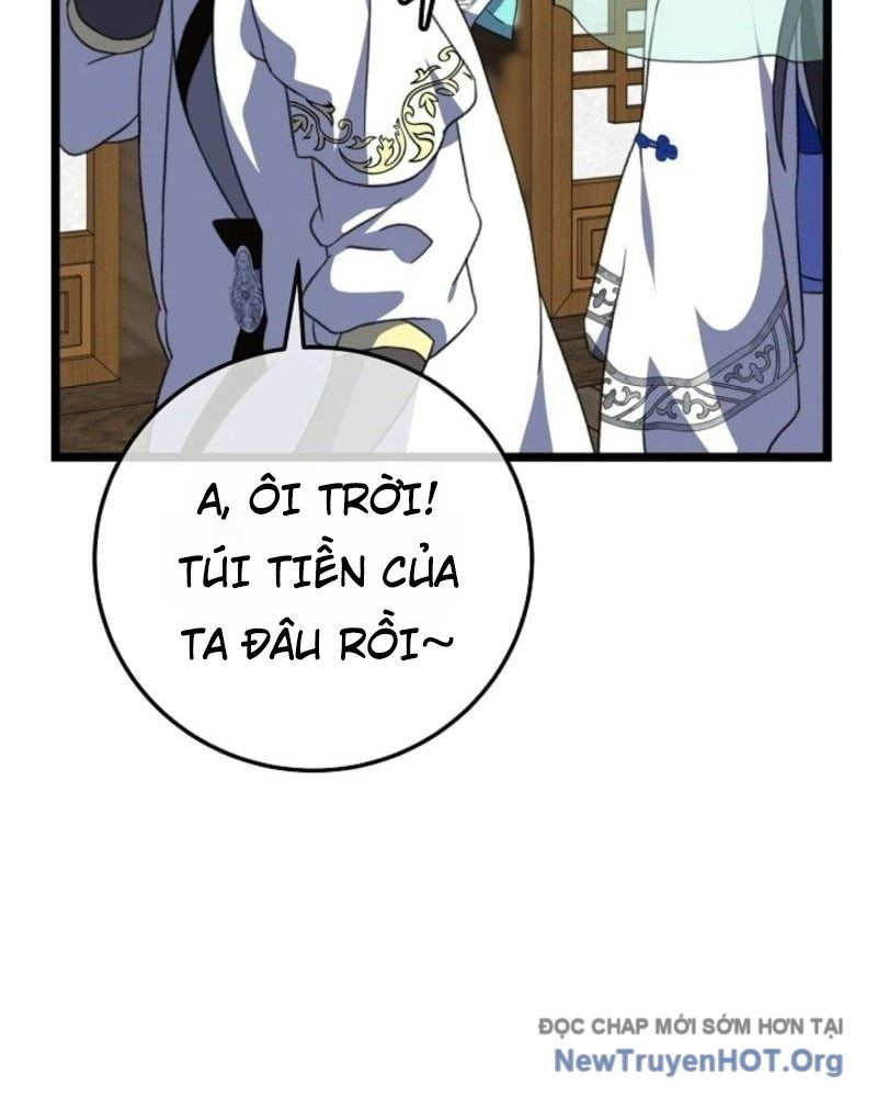 Hồi Sinh Huyết Mạch Nam Cung Chapter 17 - 100