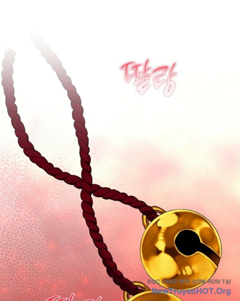 Hồi Sinh Huyết Mạch Nam Cung Chapter 18 - 2
