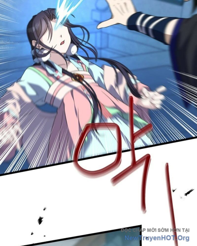 Hồi Sinh Huyết Mạch Nam Cung Chapter 18 - 102