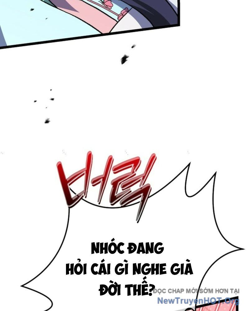 Hồi Sinh Huyết Mạch Nam Cung Chapter 18 - 104