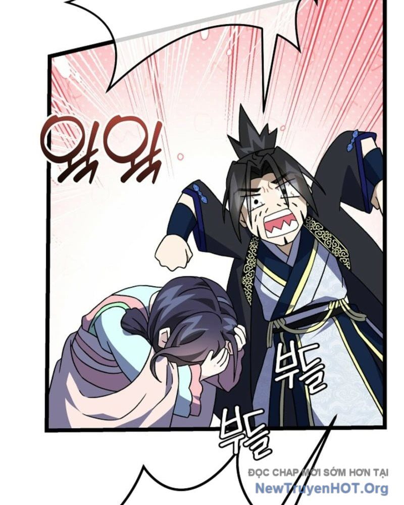 Hồi Sinh Huyết Mạch Nam Cung Chapter 18 - 105