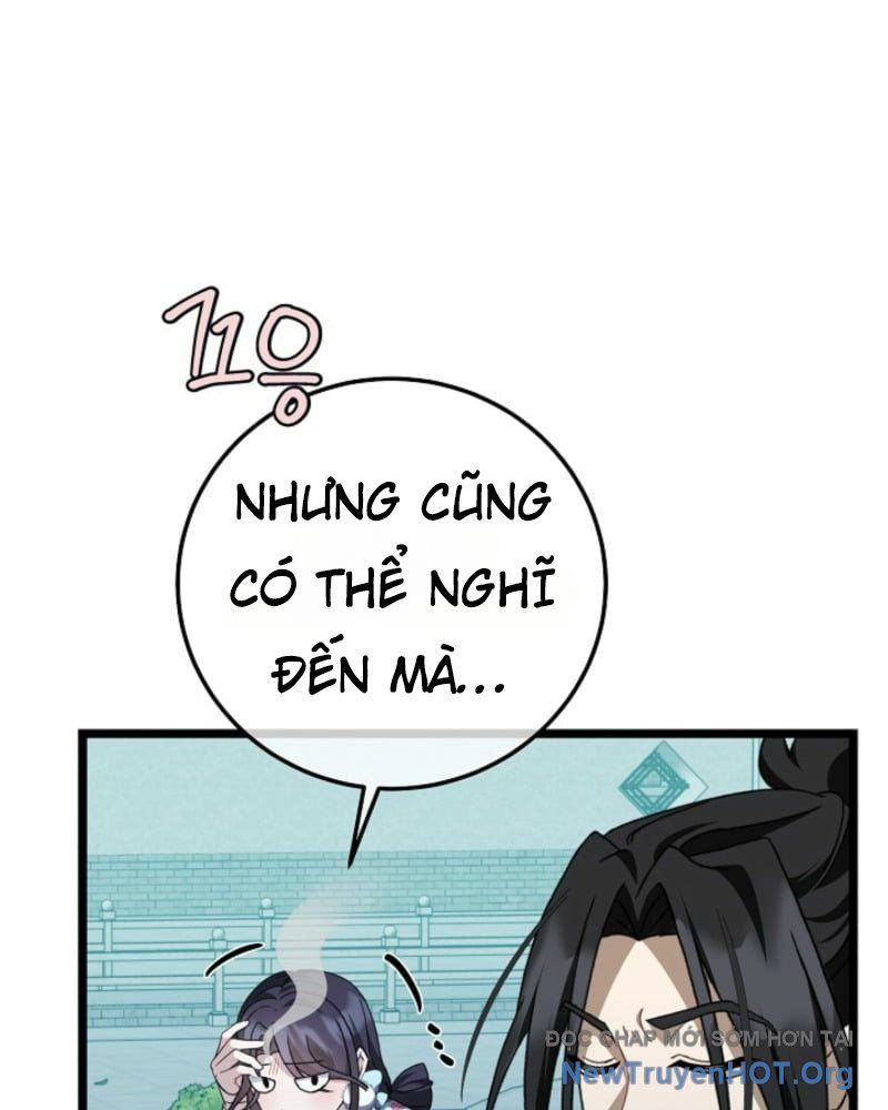 Hồi Sinh Huyết Mạch Nam Cung Chapter 18 - 107