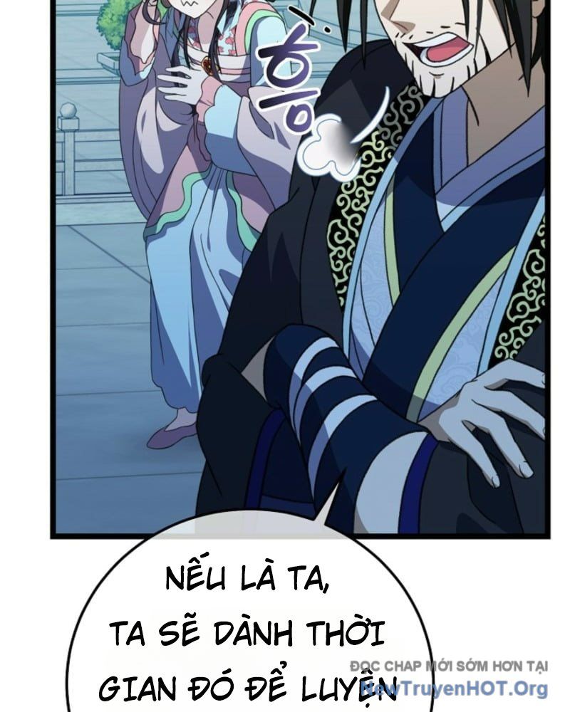 Hồi Sinh Huyết Mạch Nam Cung Chapter 18 - 108
