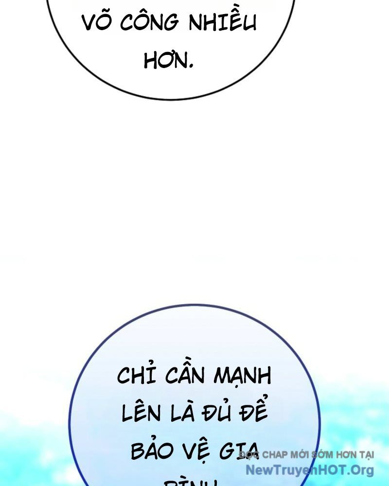 Hồi Sinh Huyết Mạch Nam Cung Chapter 18 - 109