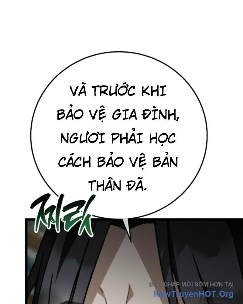 Hồi Sinh Huyết Mạch Nam Cung Chapter 18 - 112