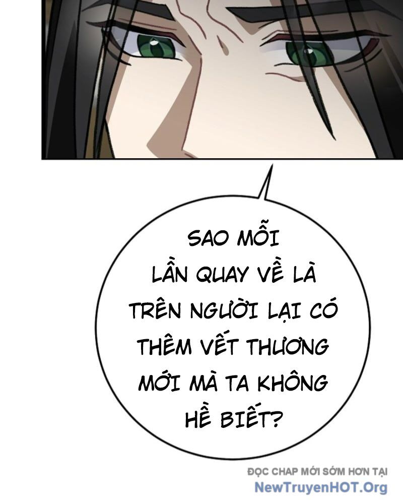 Hồi Sinh Huyết Mạch Nam Cung Chapter 18 - 113