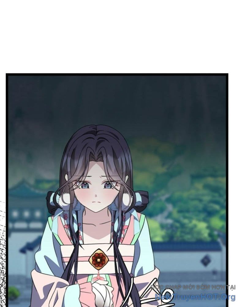 Hồi Sinh Huyết Mạch Nam Cung Chapter 18 - 114