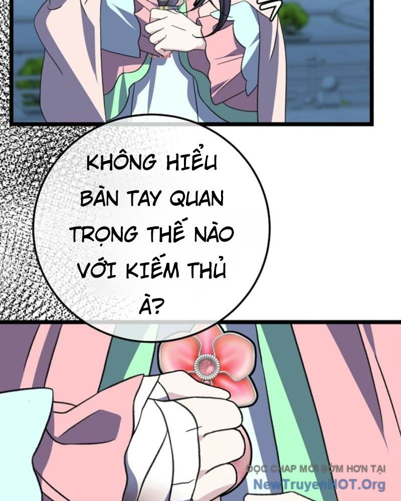 Hồi Sinh Huyết Mạch Nam Cung Chapter 18 - 115