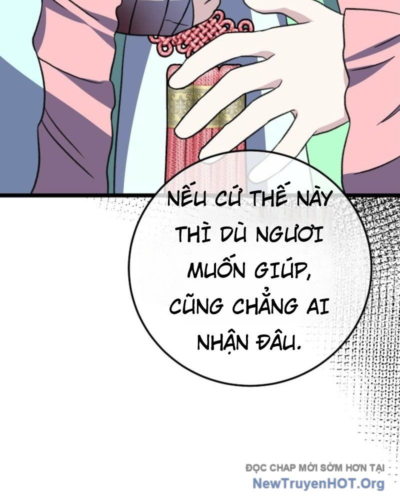 Hồi Sinh Huyết Mạch Nam Cung Chapter 18 - 116