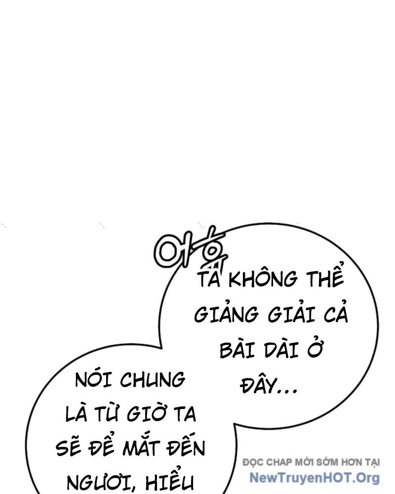 Hồi Sinh Huyết Mạch Nam Cung Chapter 18 - 117