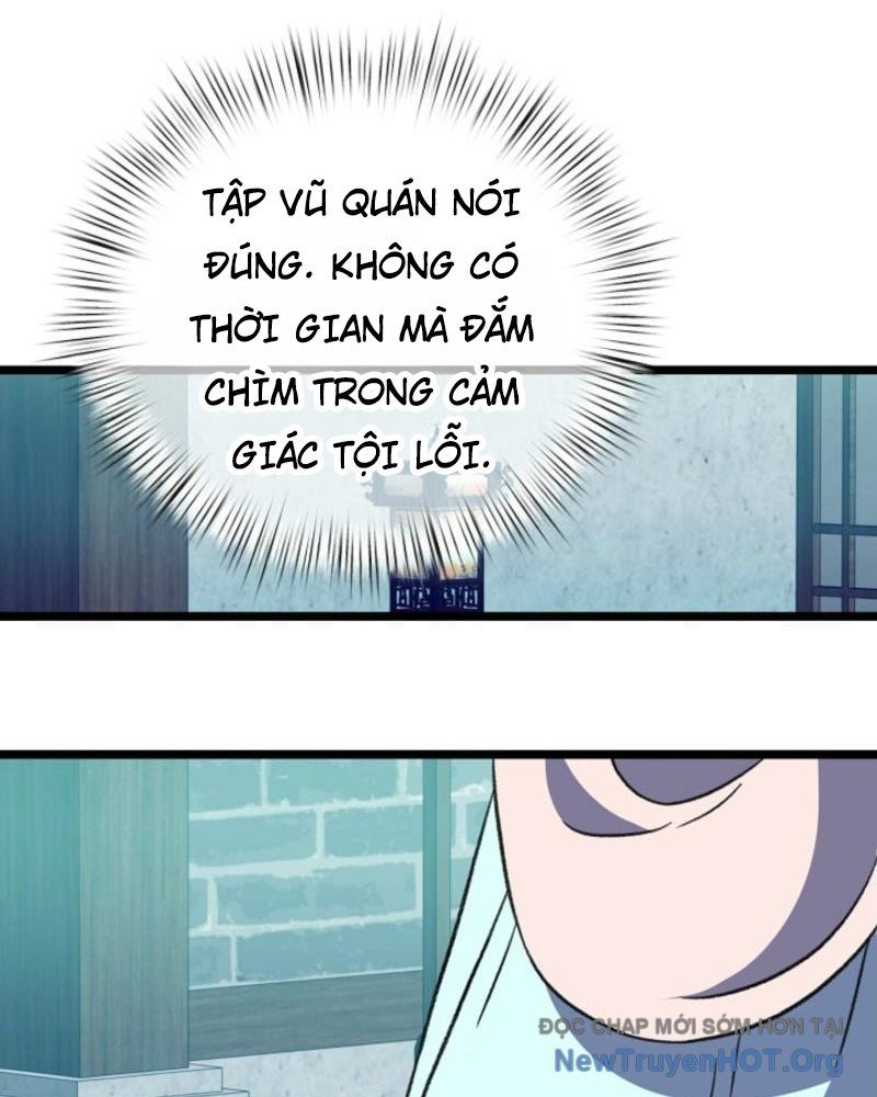 Hồi Sinh Huyết Mạch Nam Cung Chapter 18 - 120