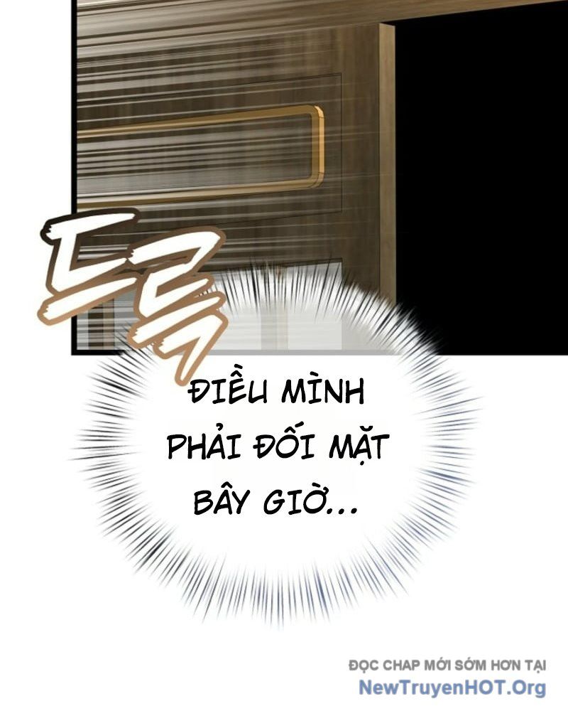 Hồi Sinh Huyết Mạch Nam Cung Chapter 18 - 124