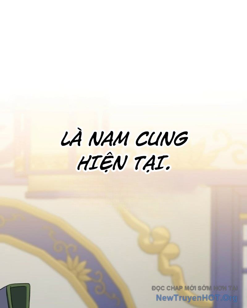 Hồi Sinh Huyết Mạch Nam Cung Chapter 18 - 128