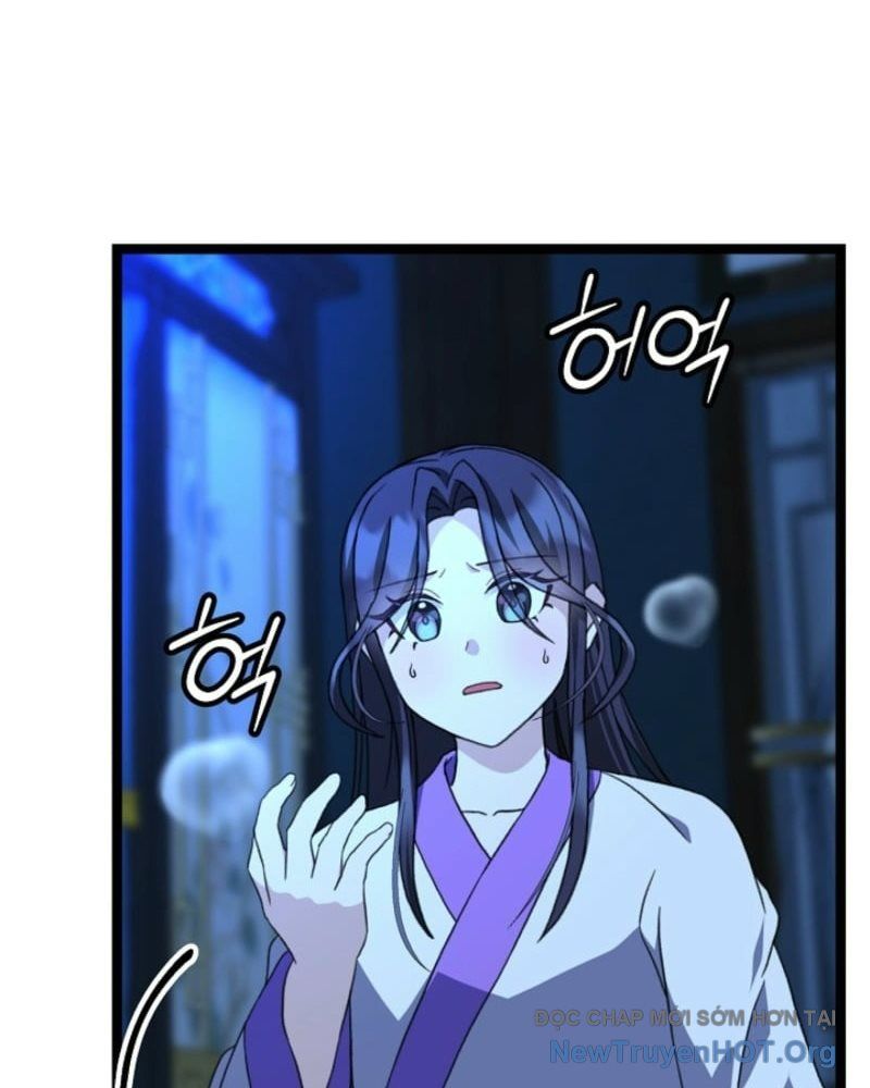 Hồi Sinh Huyết Mạch Nam Cung Chapter 18 - 14