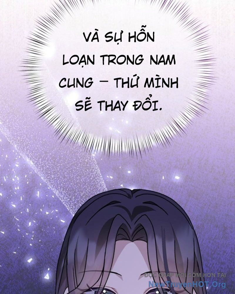 Hồi Sinh Huyết Mạch Nam Cung Chapter 18 - 133