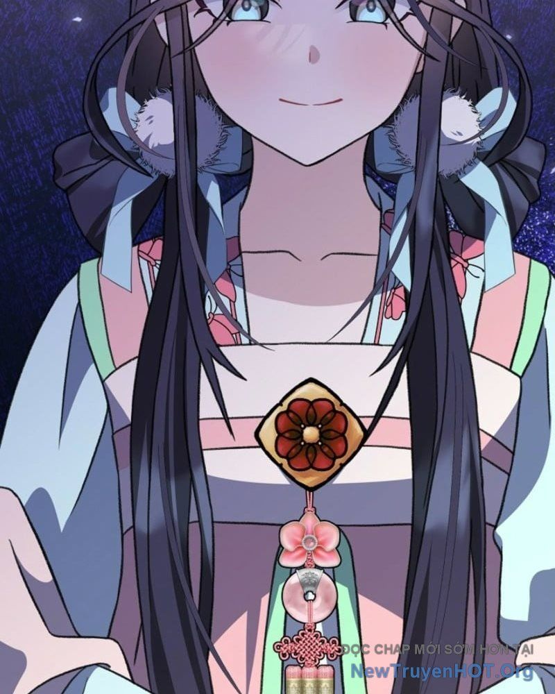 Hồi Sinh Huyết Mạch Nam Cung Chapter 18 - 134